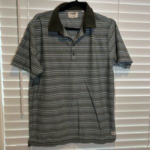 LinkSoul Polo Shirt - Size M‎